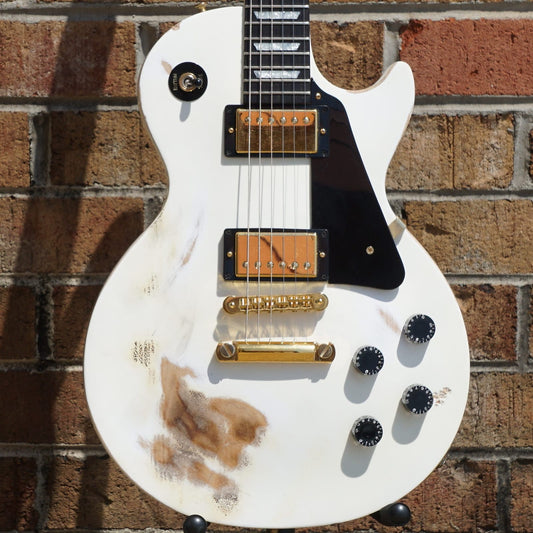 Gibson les paul