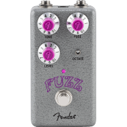 Fender Hammertone™ Fuzz