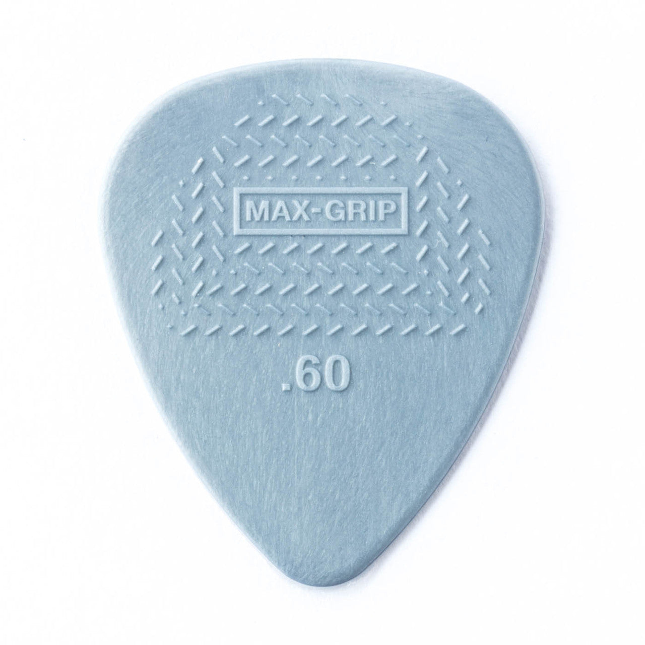 Dunlop Max Grip Nylon Standard .60mm 12 Pack