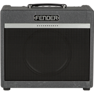 Fender Bassbreaker™ 15 Combo