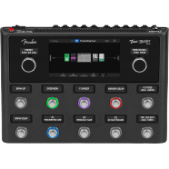 Fender Tone Master Pro