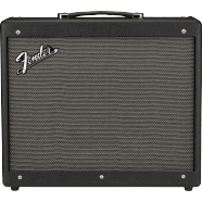 Fender Mustang GTX100
