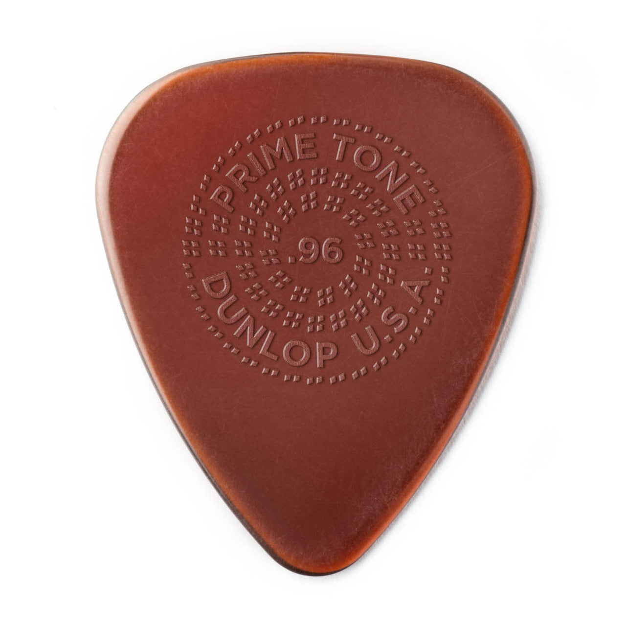 Dunlop Primetone Standard Grip .96mm 3 Pack