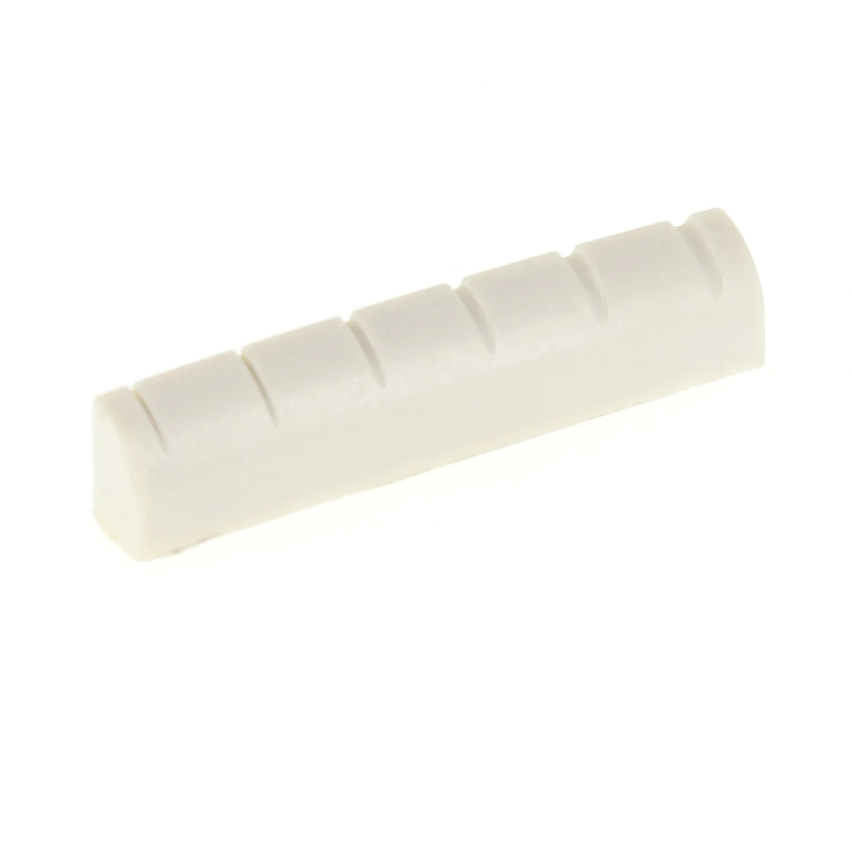 Graphtech Model M169-00 Nut Slotted L42.86mm