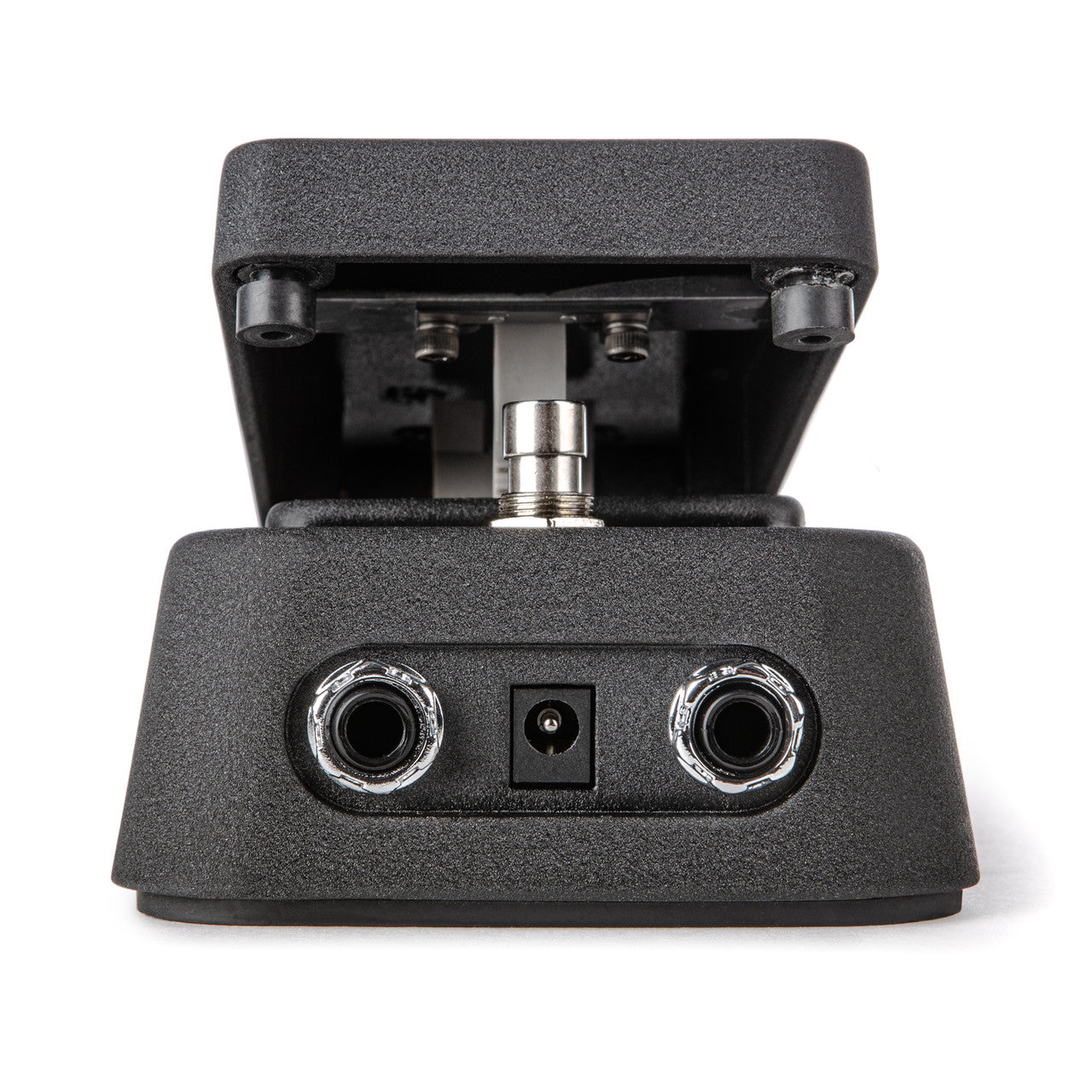 Dunlop Crybaby Junior Wah