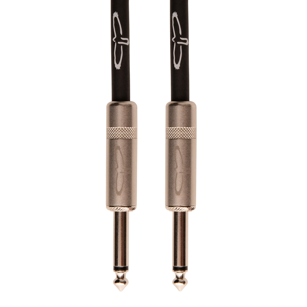 PRS 5ft Classic Instrument Cable - Straight
