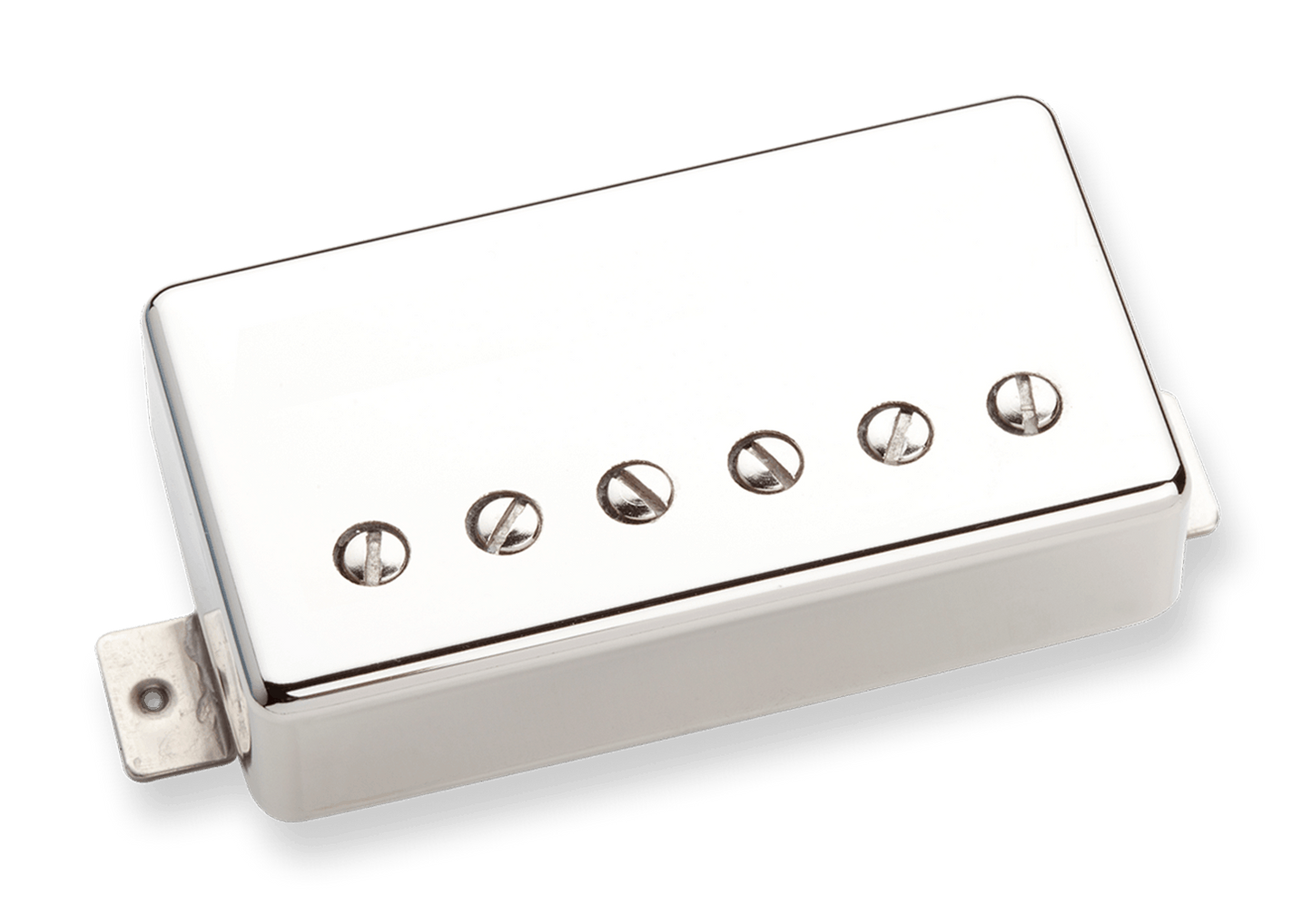 Seymour Duncan ’59 Model Bridge Humbucker
