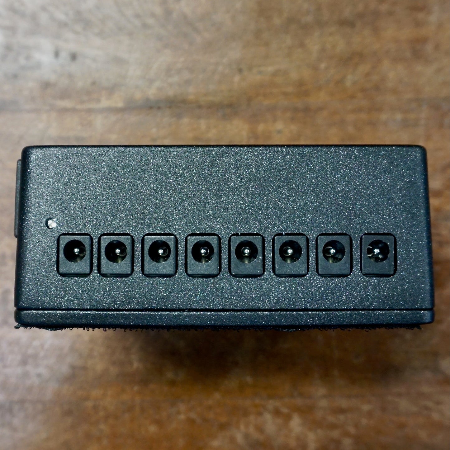 Walrus Audio Aetos Clean Power Supply