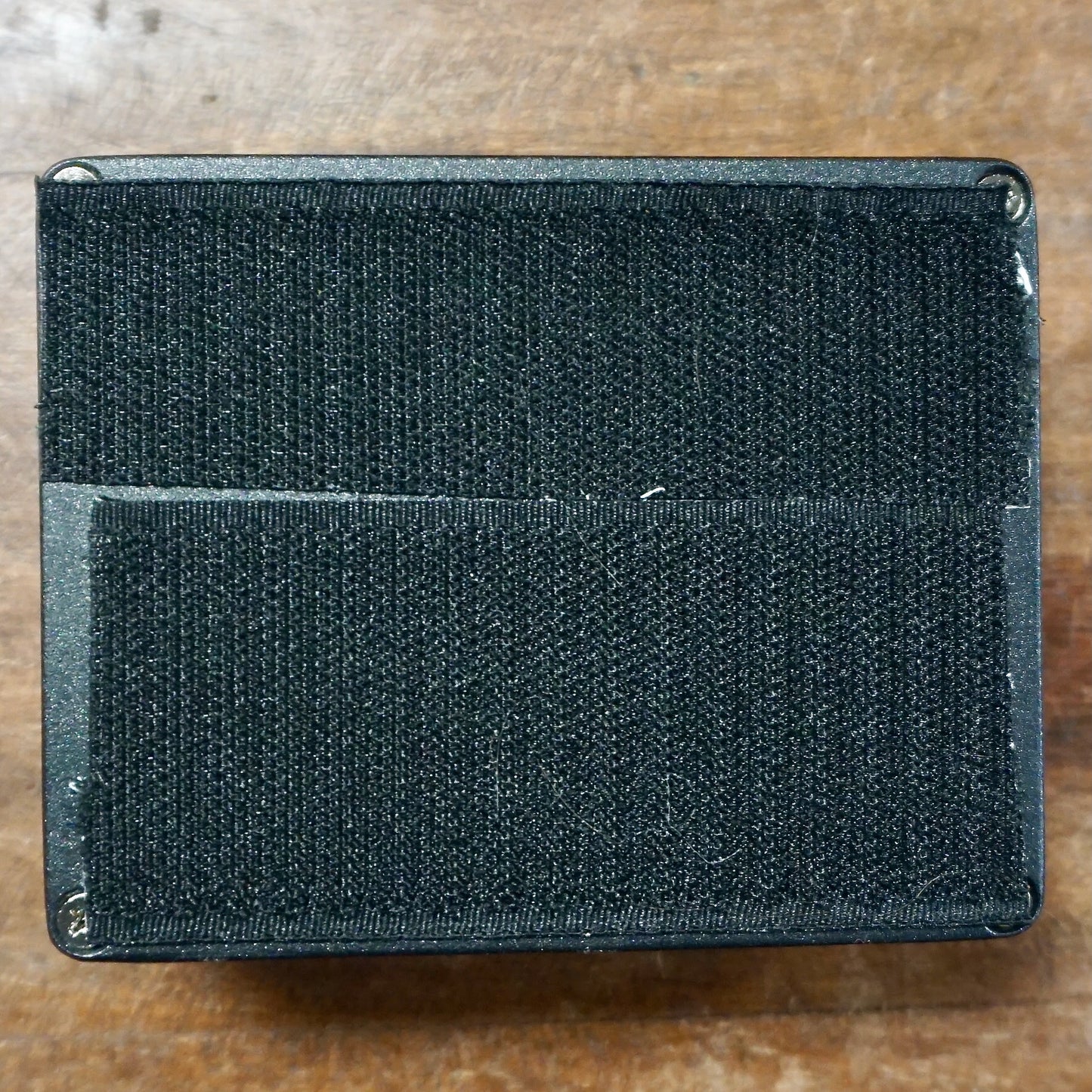 Walrus Audio Aetos Clean Power Supply