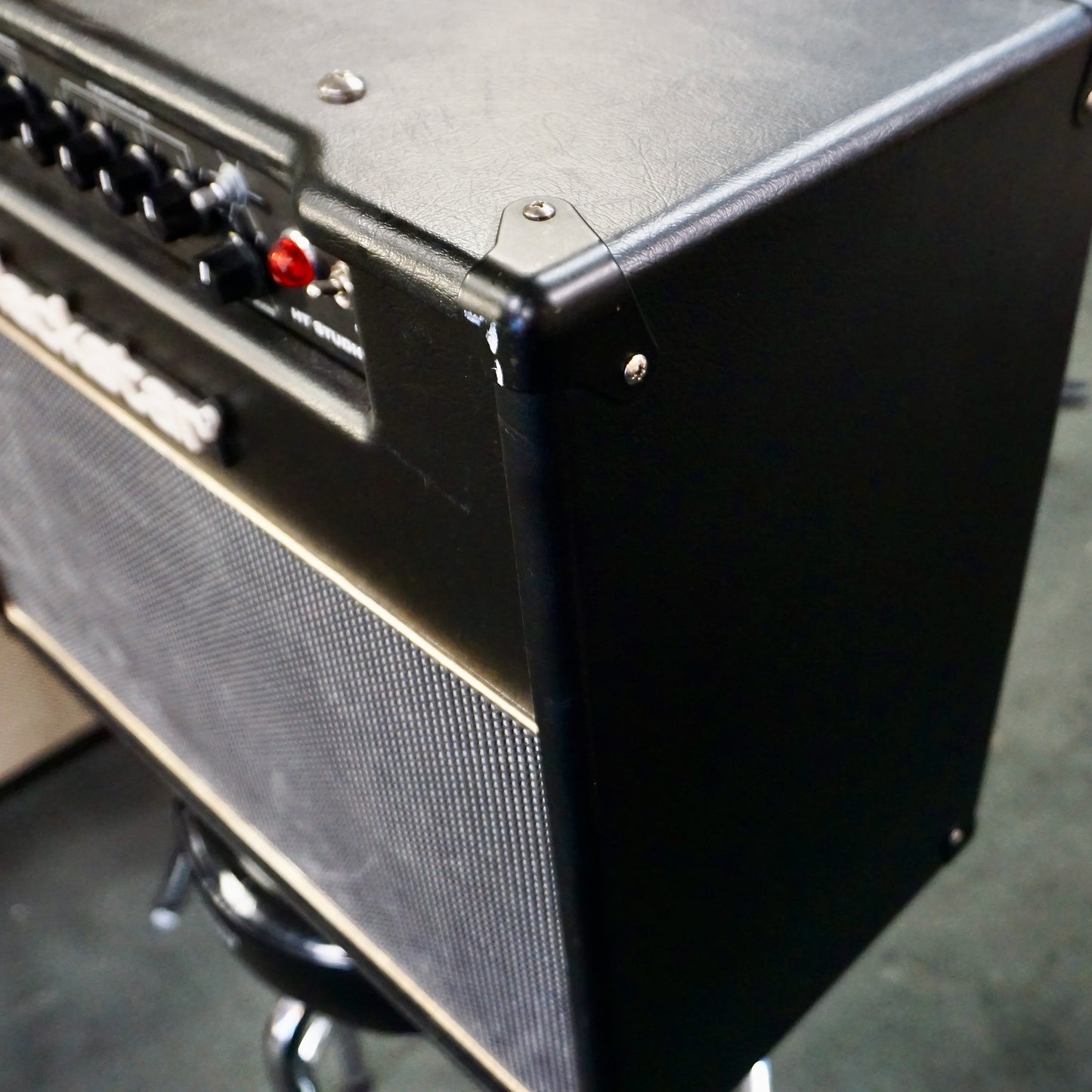Blackstar HT Studio 20 Combo