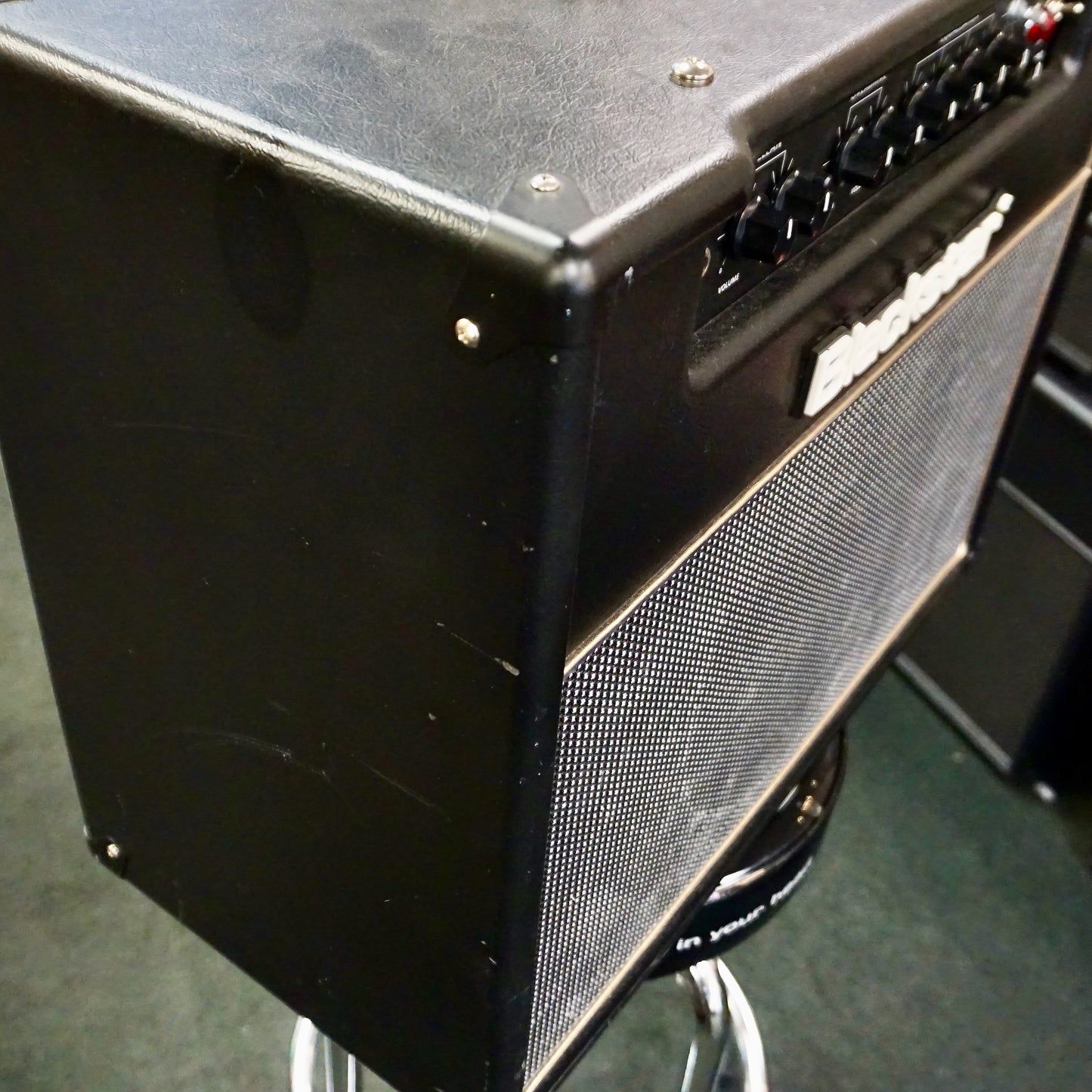 Blackstar HT Studio 20 Combo