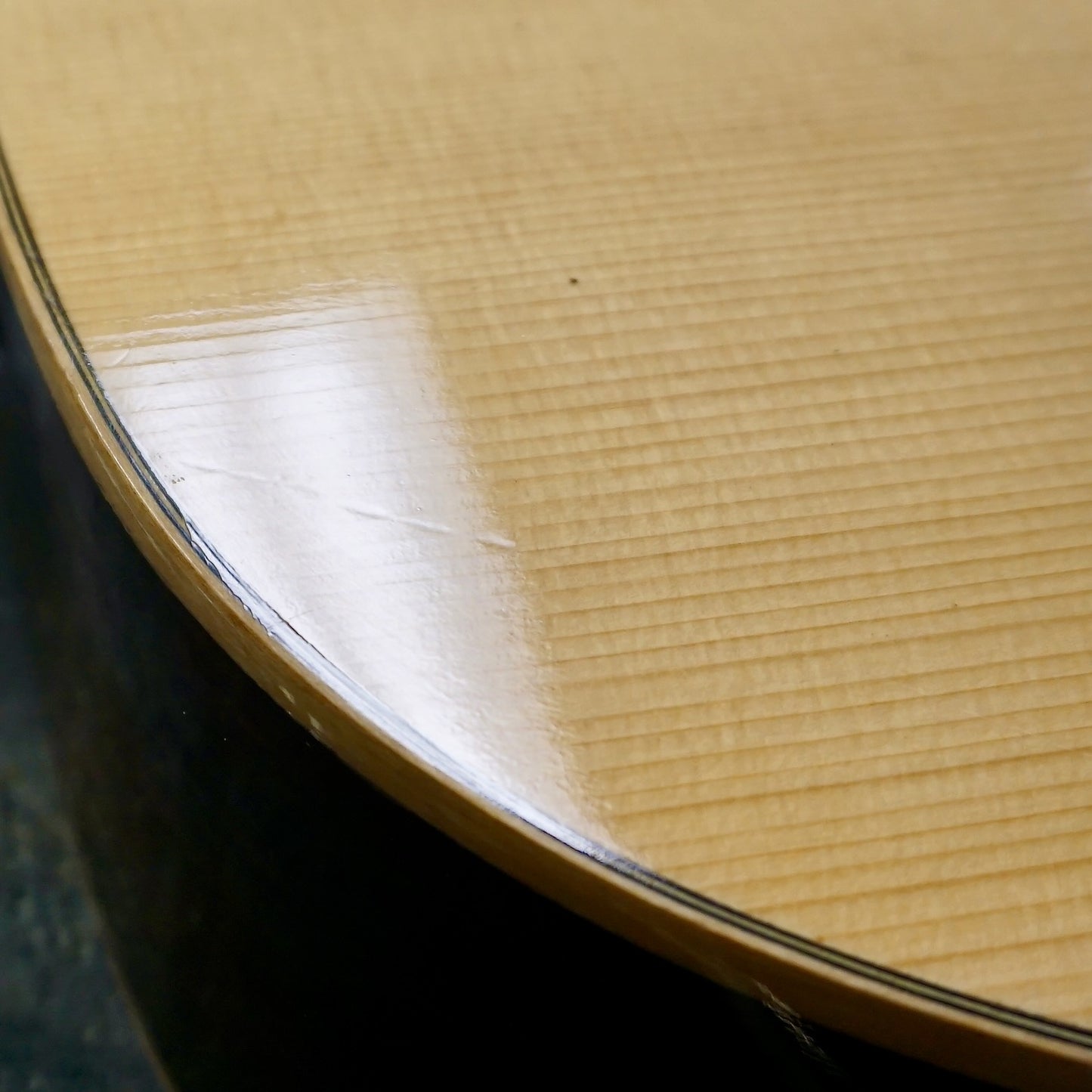 Giannini AWS 680 12 String 1974 Sitka/Brazilian Rosewood