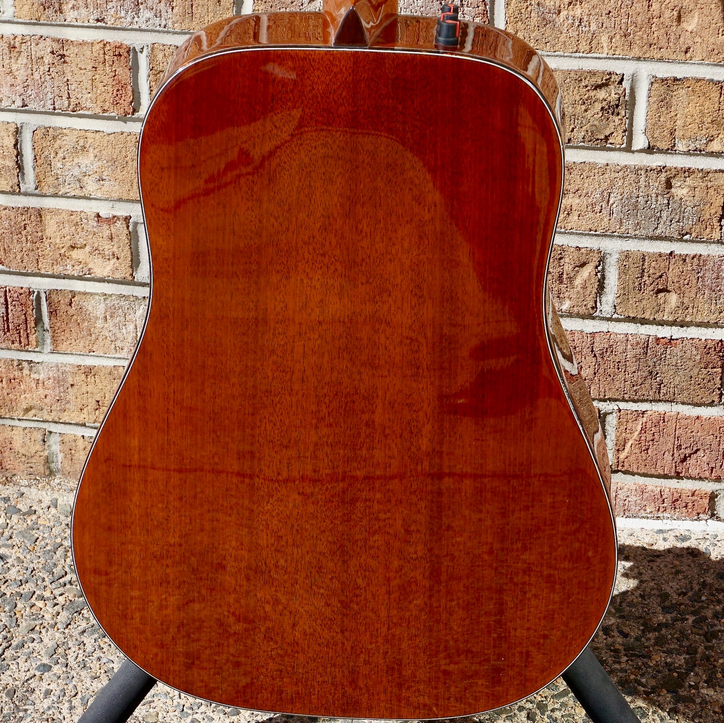 Walden Madera CD4040 Mahogany