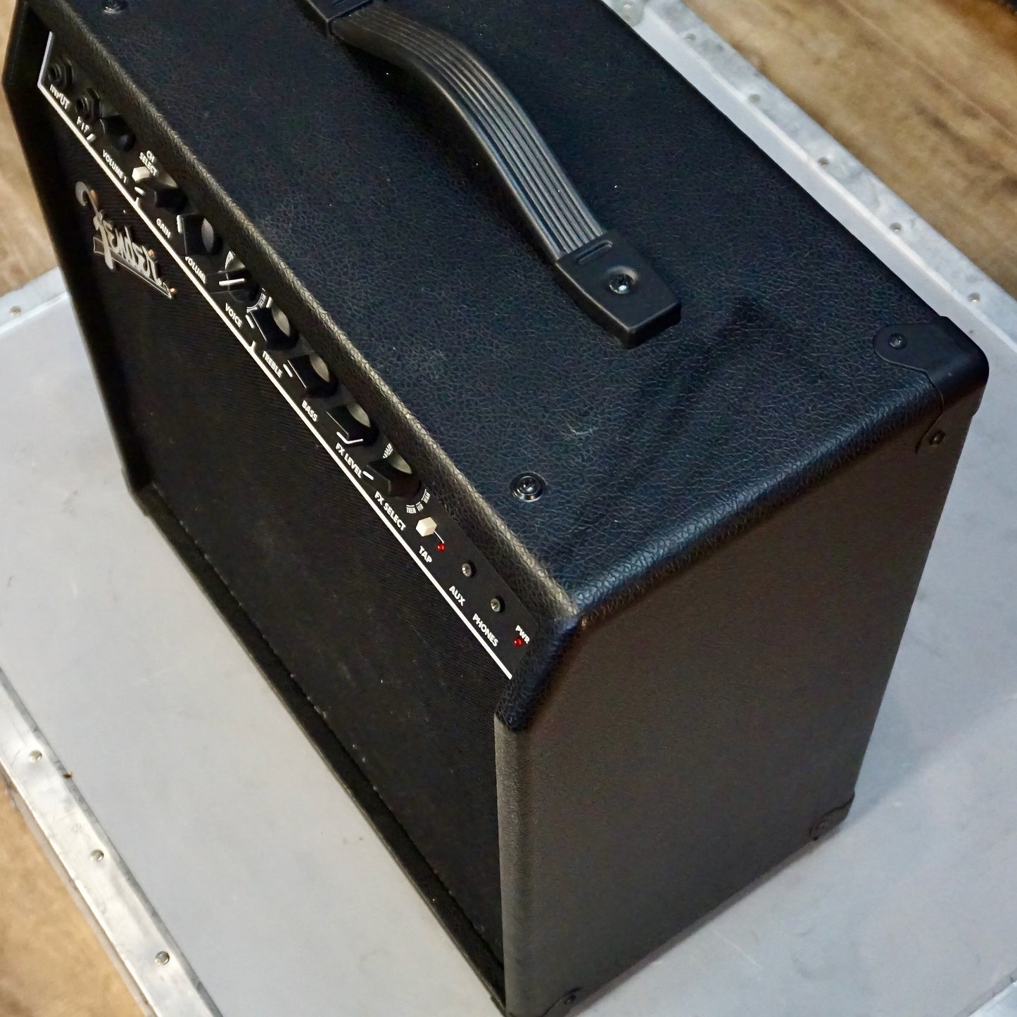 Fender Champion 50 XL