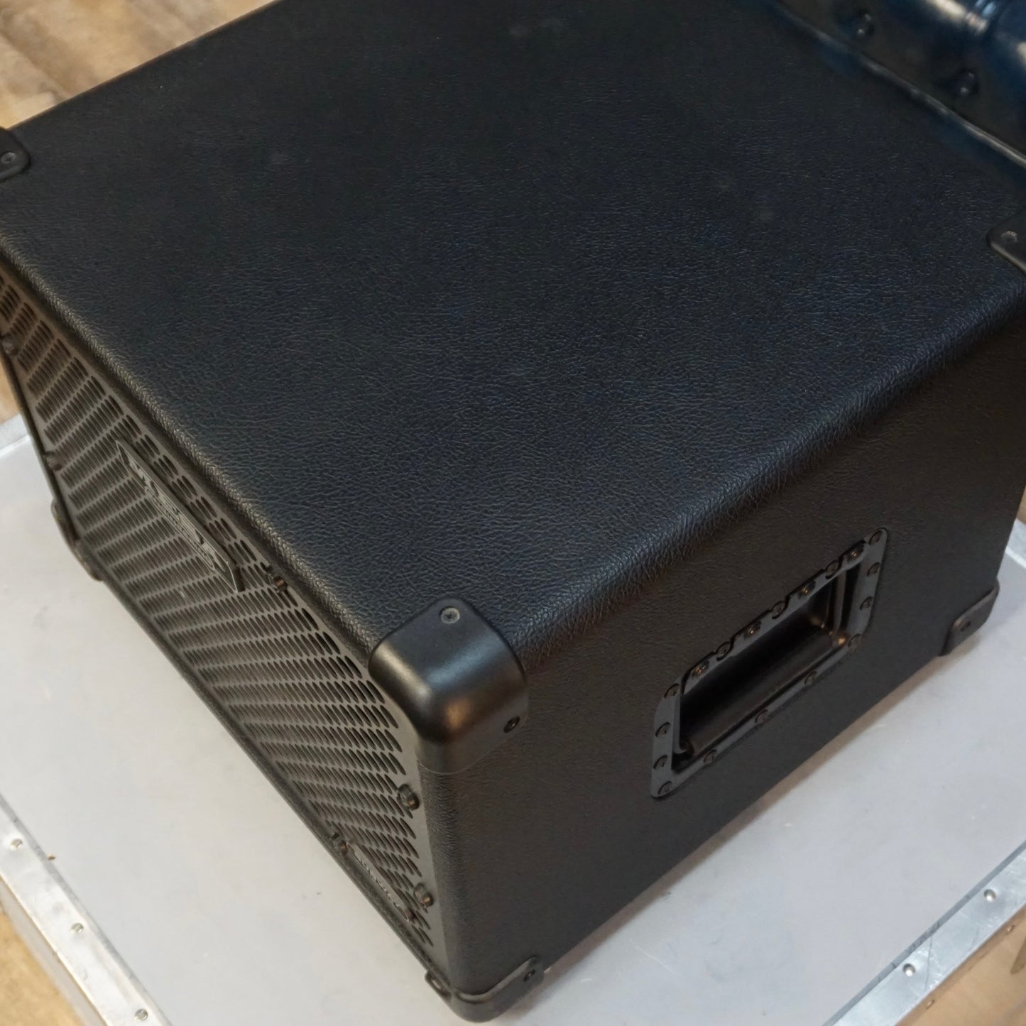 Mesa Boogie 1x12 Subway Bass Cabinet