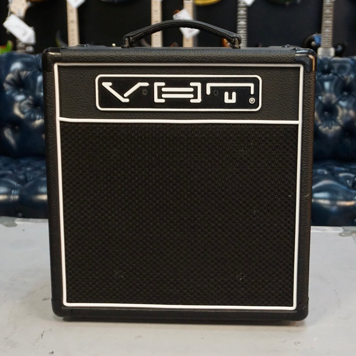 VHT Special 6 Combo