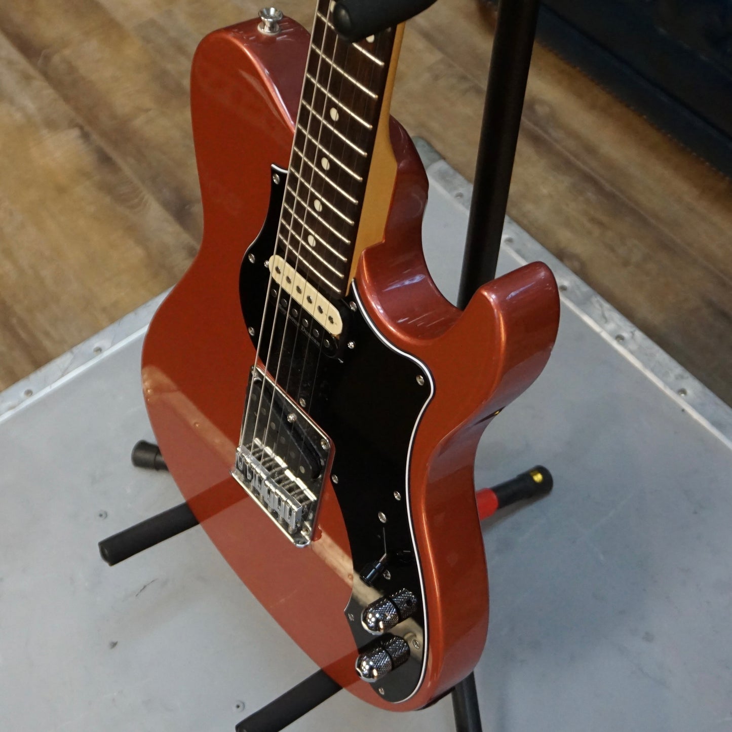 Fujigen BIL2 M-HS 2020