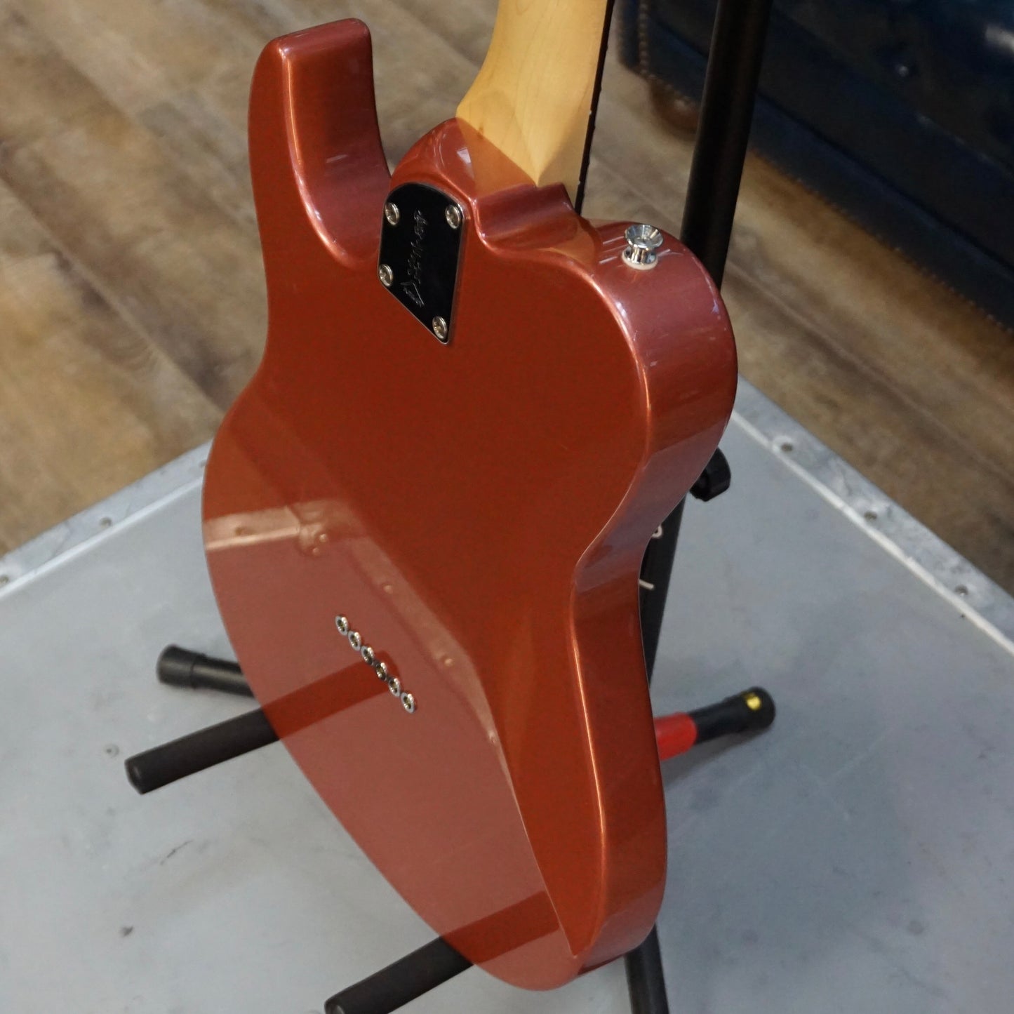Fujigen BIL2 M-HS 2020