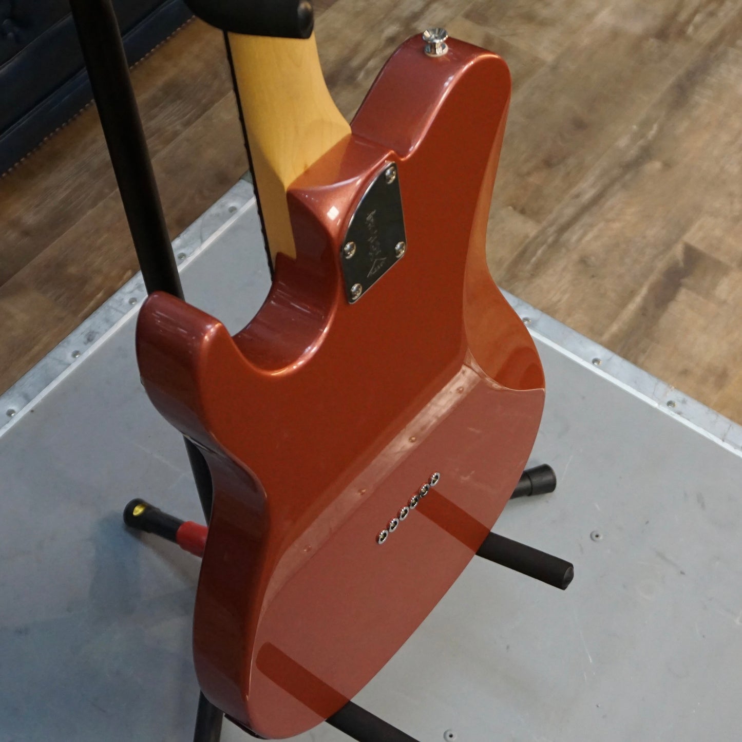 Fujigen BIL2 M-HS 2020