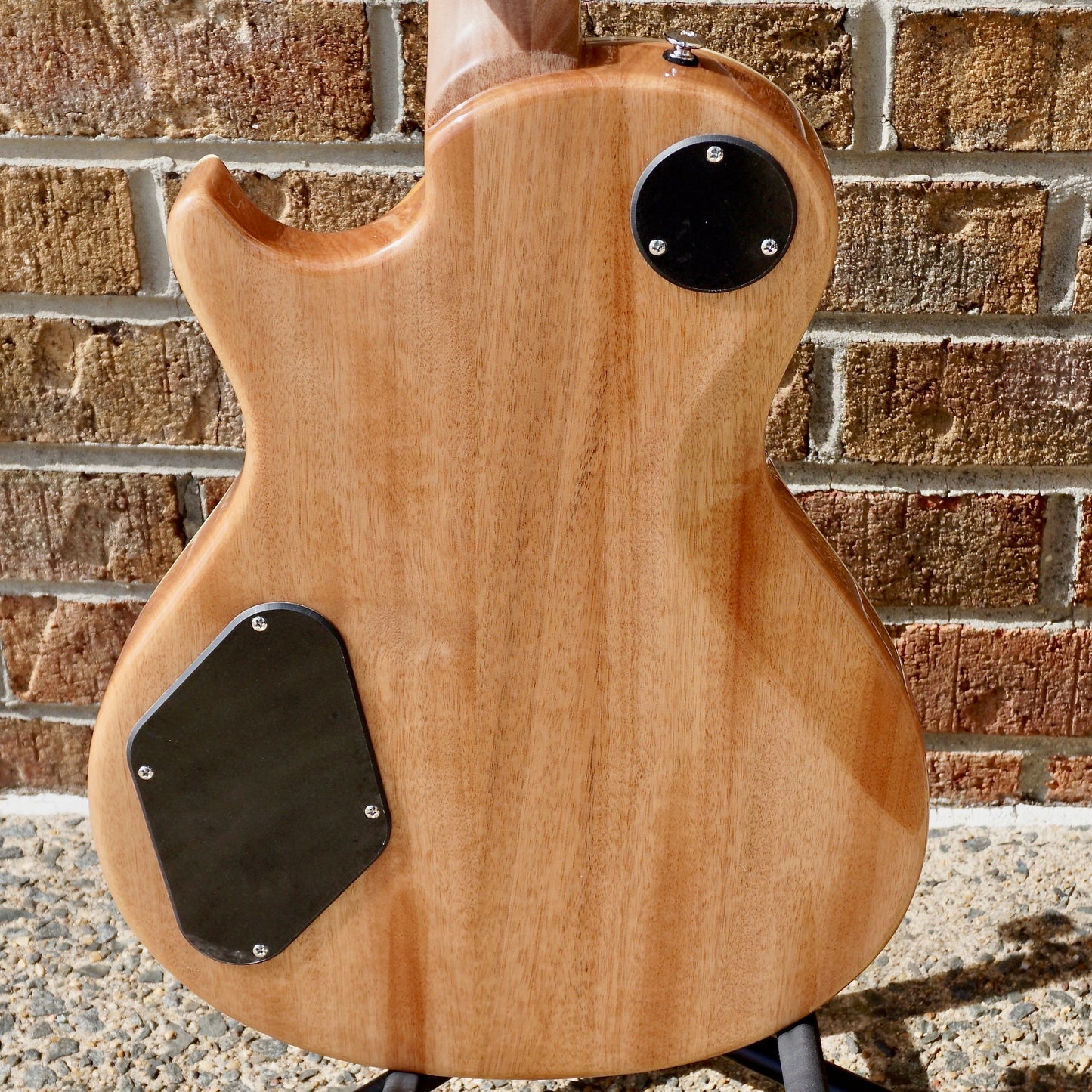 PRS SE Zach Myers
