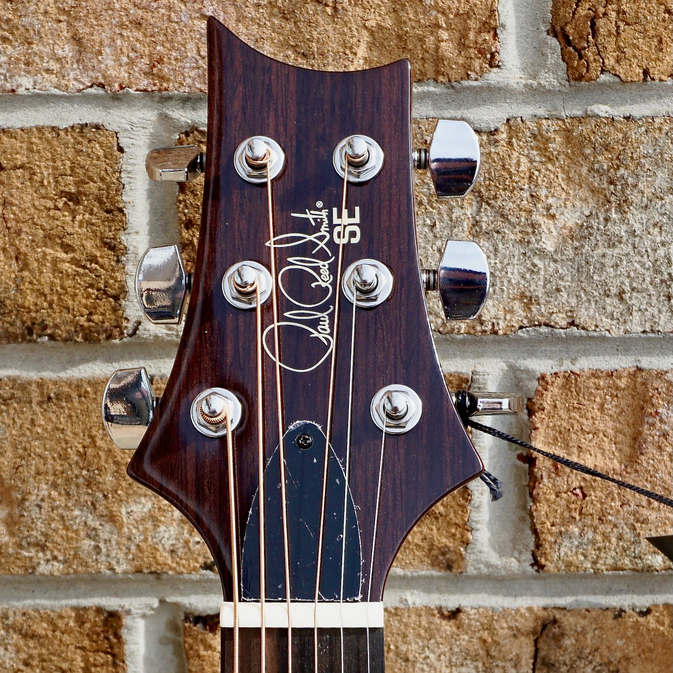 PRS AE50E