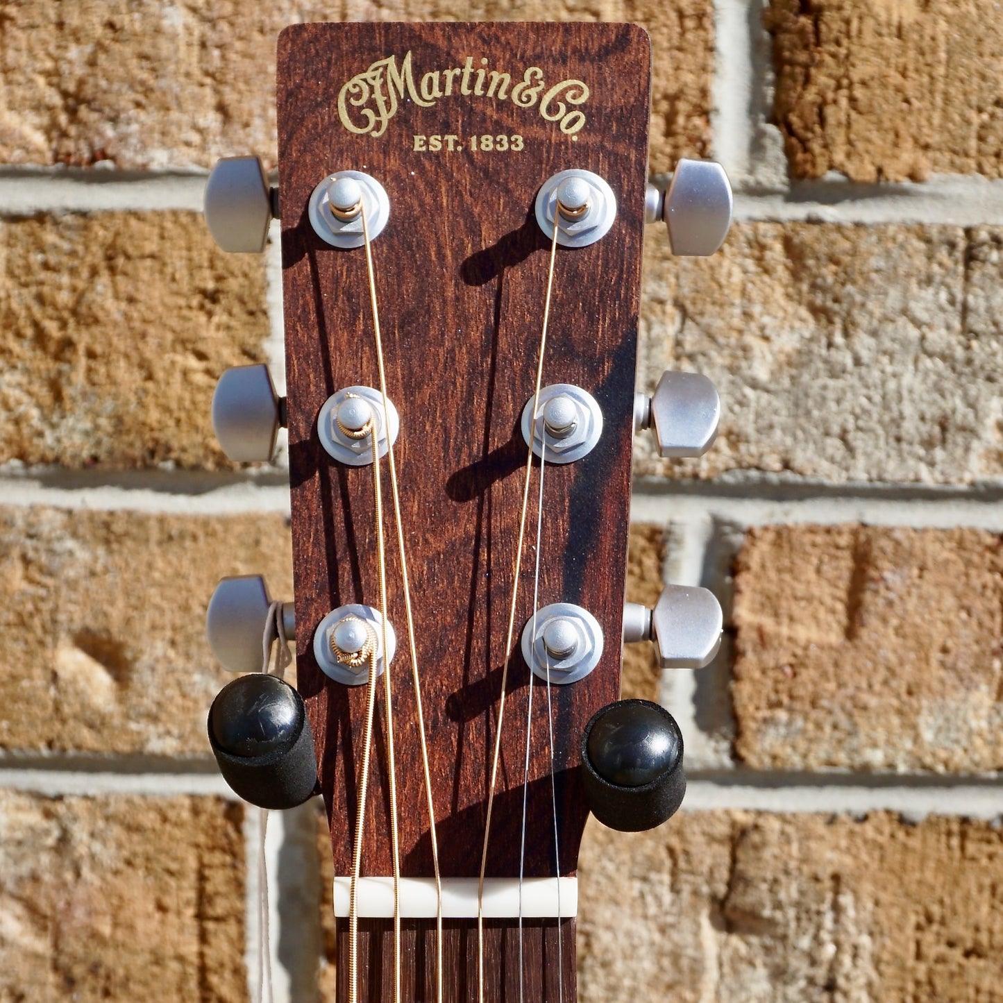 Martin 00-X2E Cocobolo
