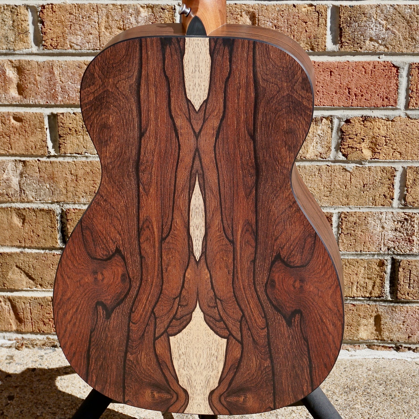 Martin 00-X2E Cocobolo