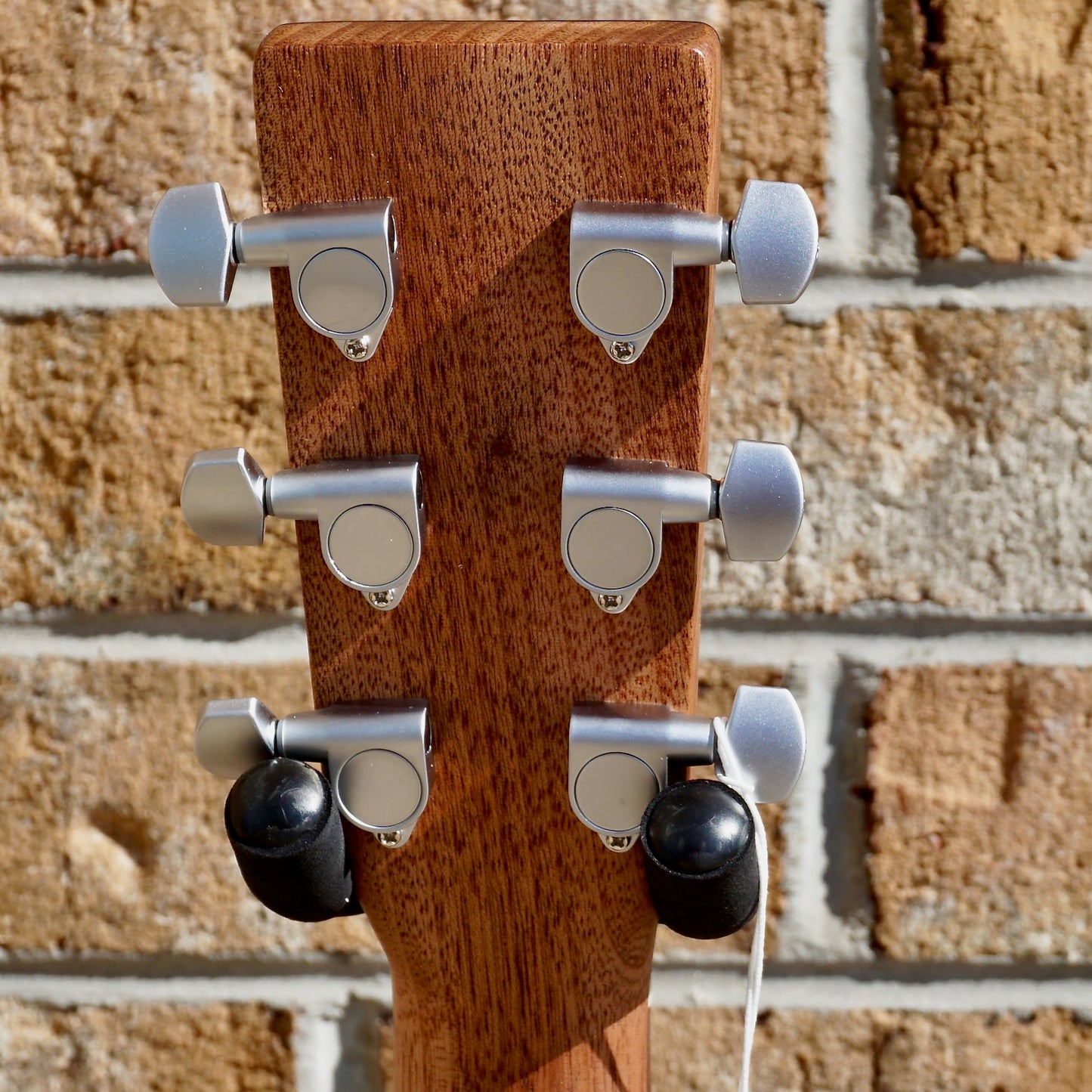 Martin 00-X2E Cocobolo