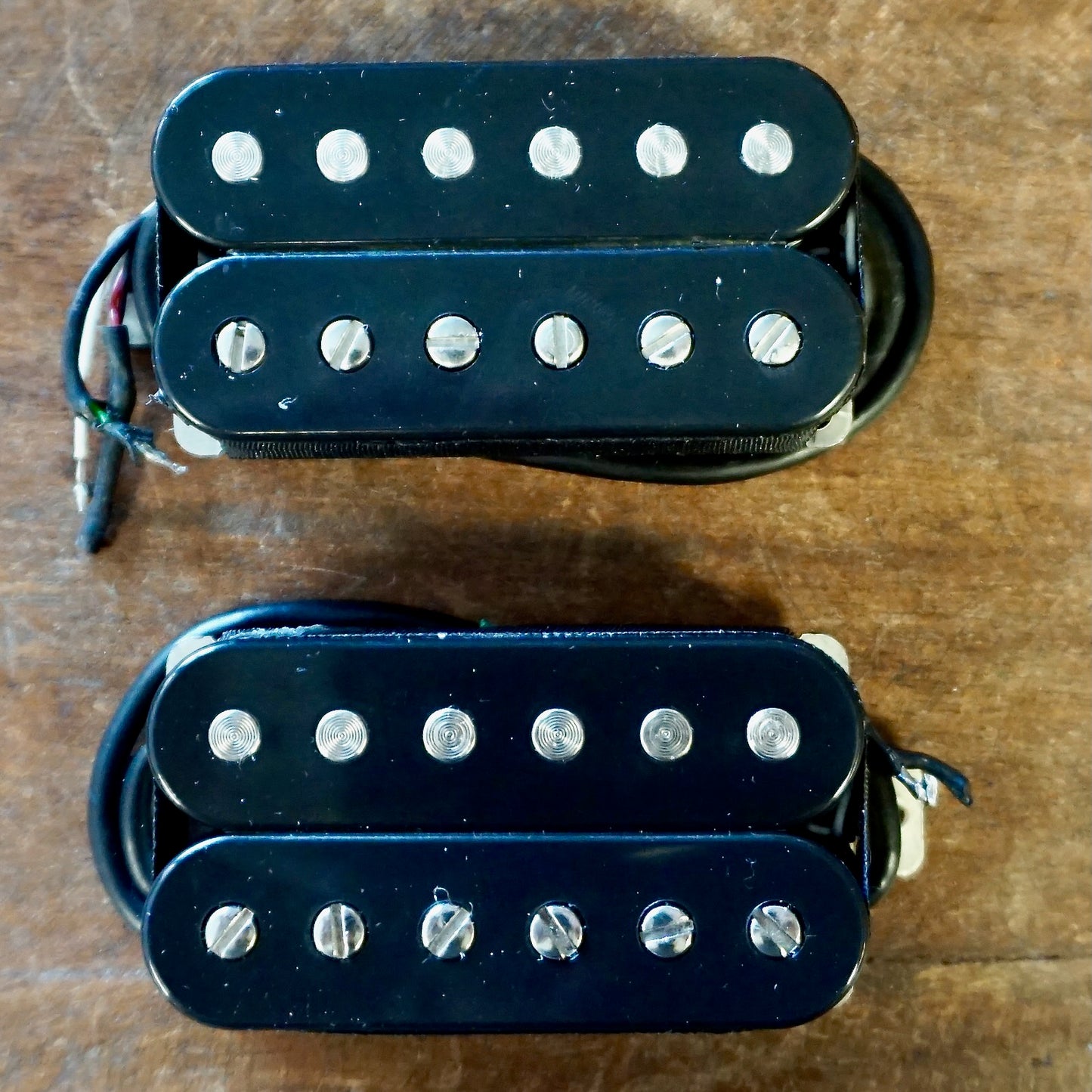 PRS SE 245 Humbucker Set