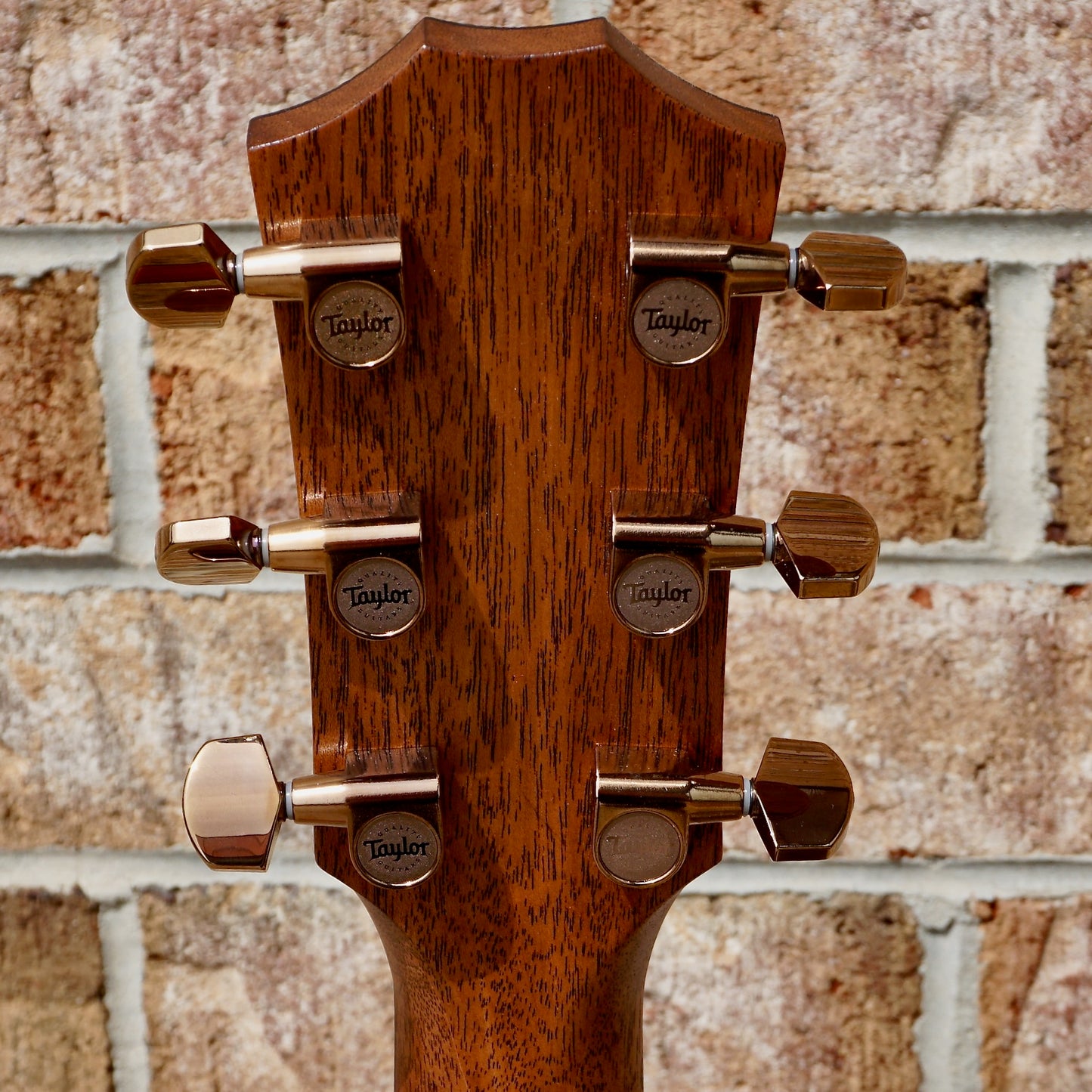 taylor 724ce