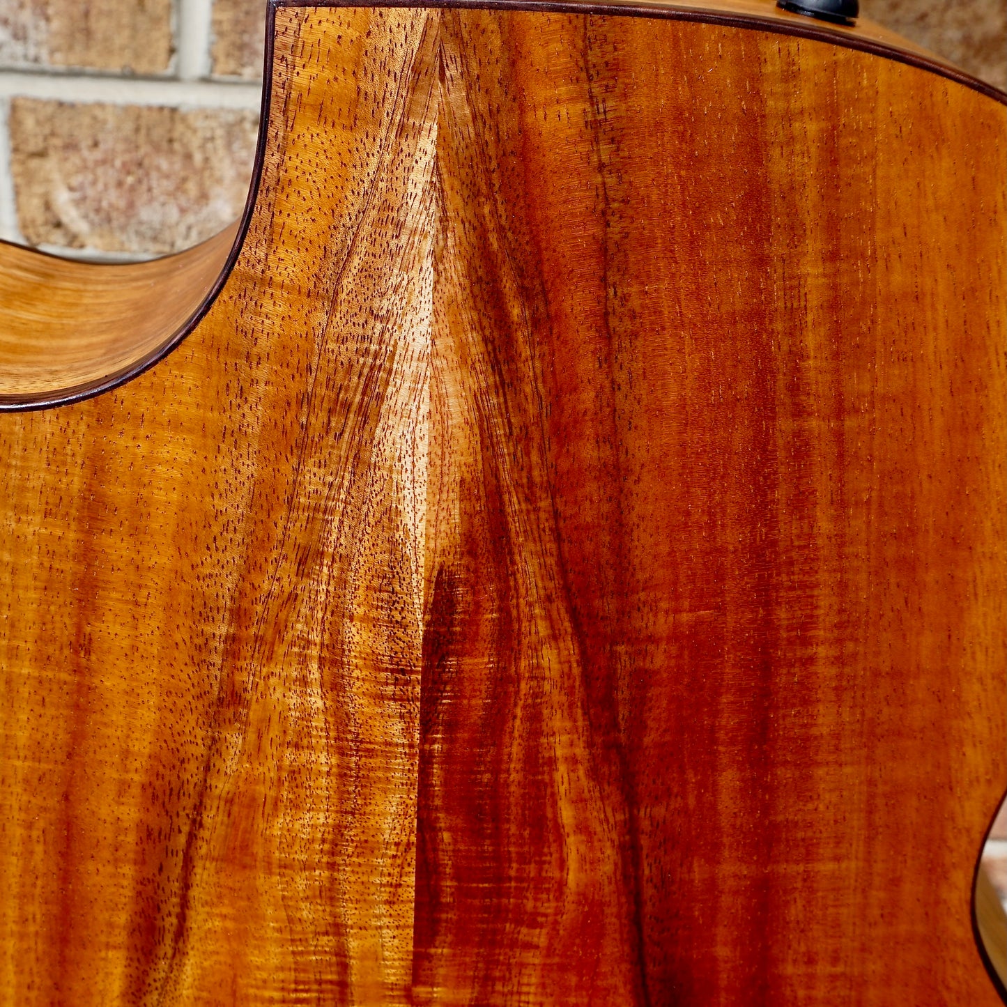 taylor 724ce