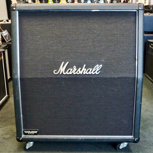 Marshall MF280 4x12 Cabinet