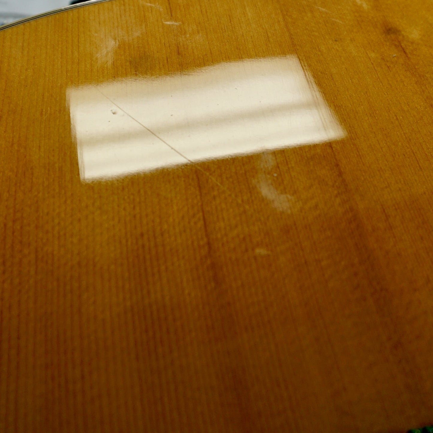 Takamine EG523SC-12