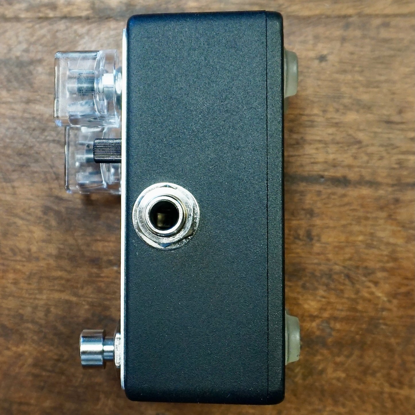 Xotic SL Drive