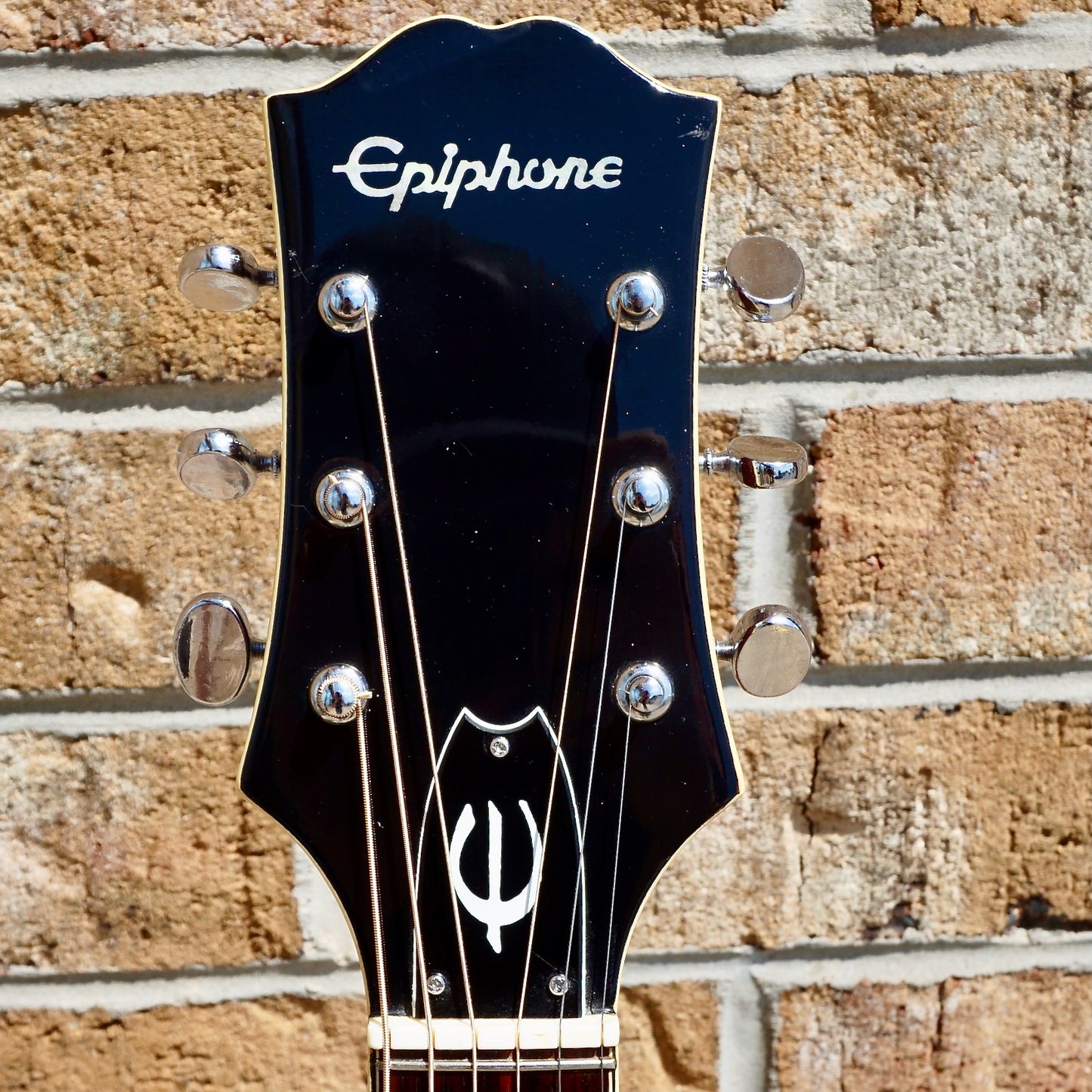 Epiphone FT-150