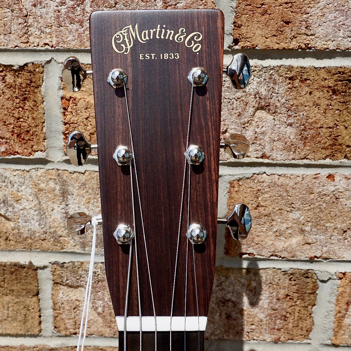 Martin SC-28E