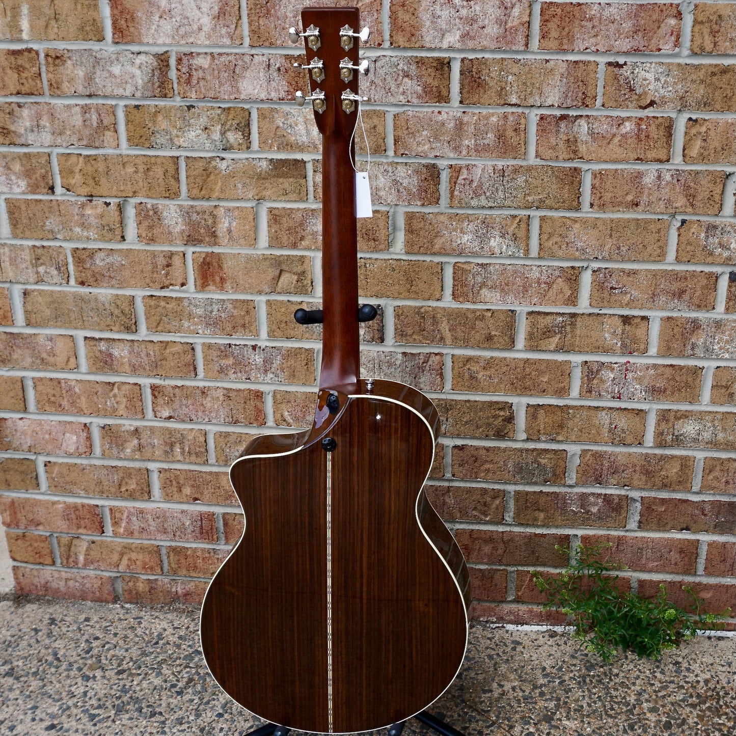 Martin SC-28E