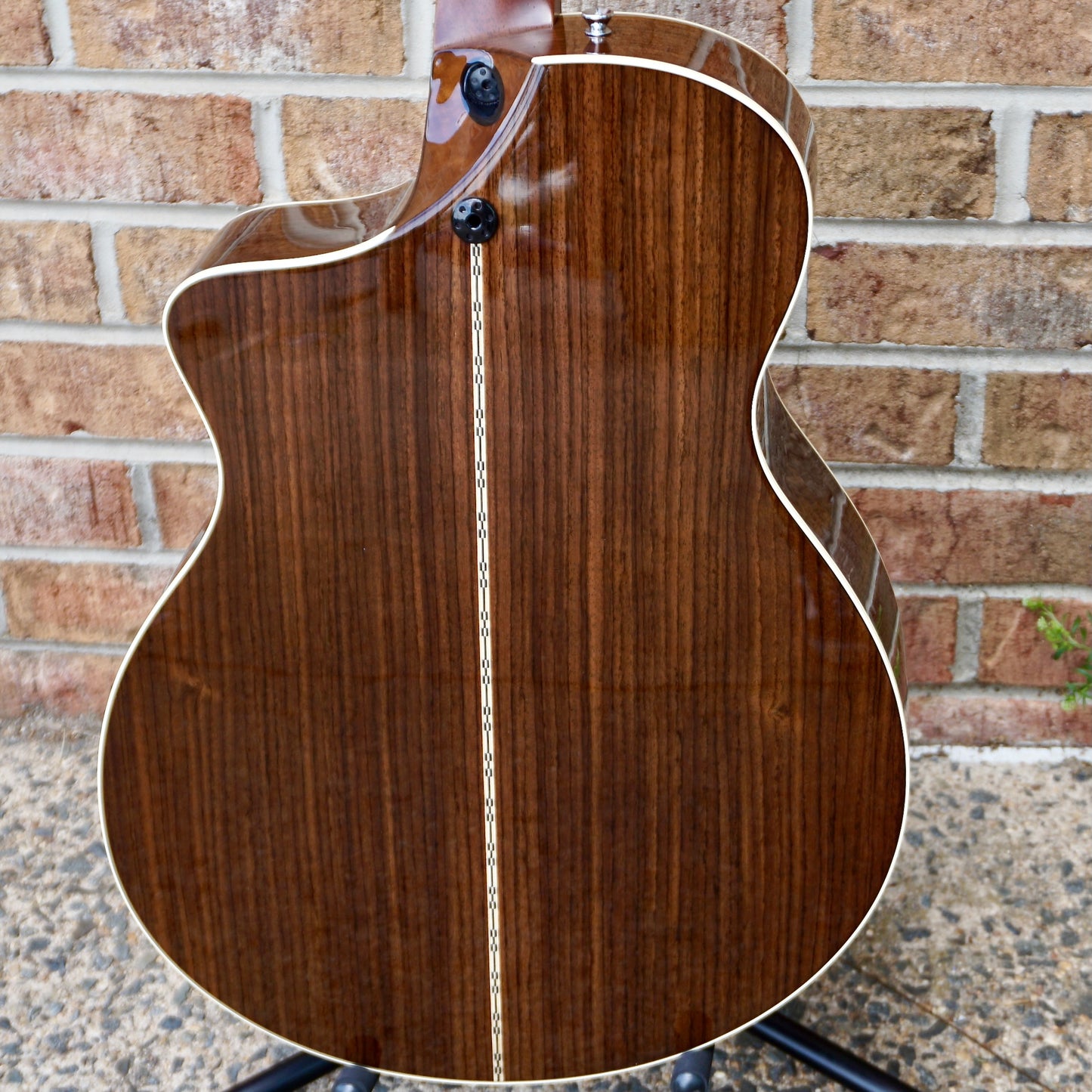 Martin SC-28E