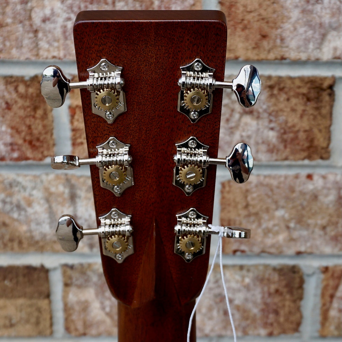Martin SC-28E