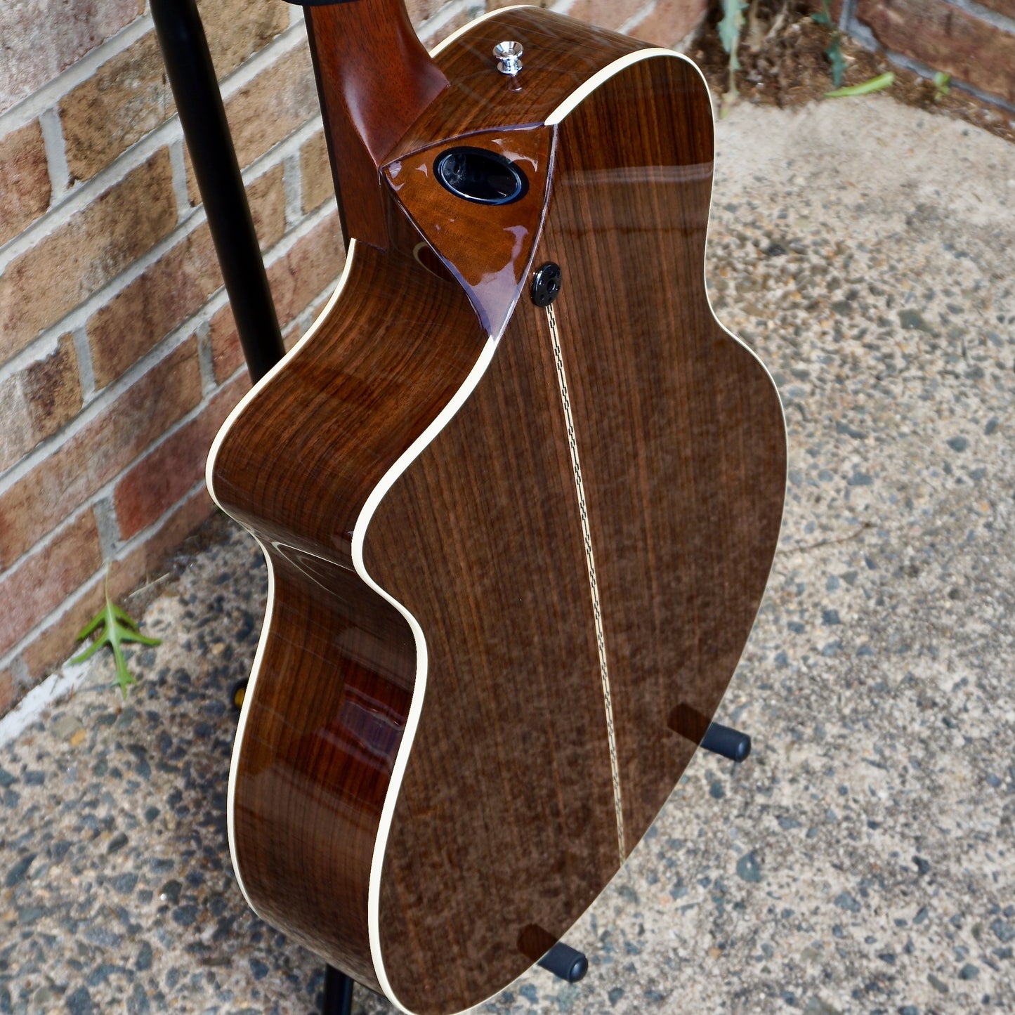 Martin SC-28E