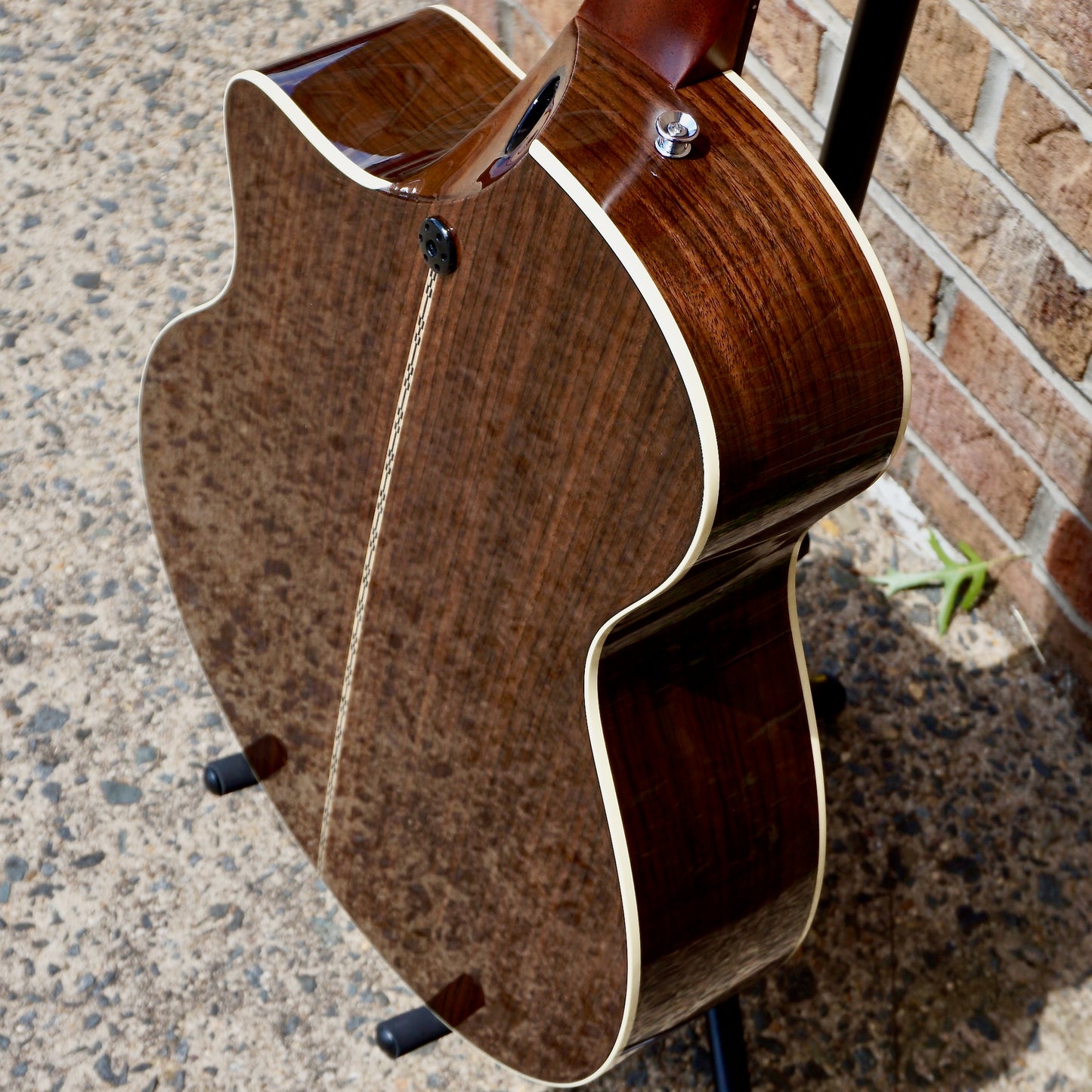 Martin SC-28E