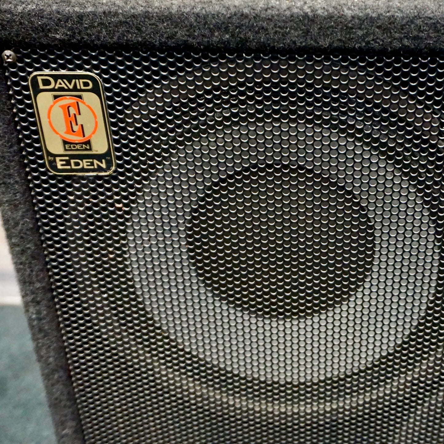 Eden CXC-300