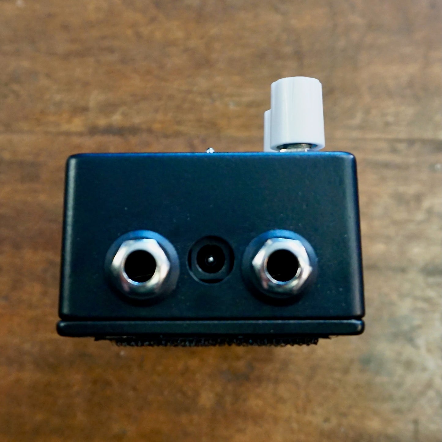 Walrus Audio Emissary Parallel Boost