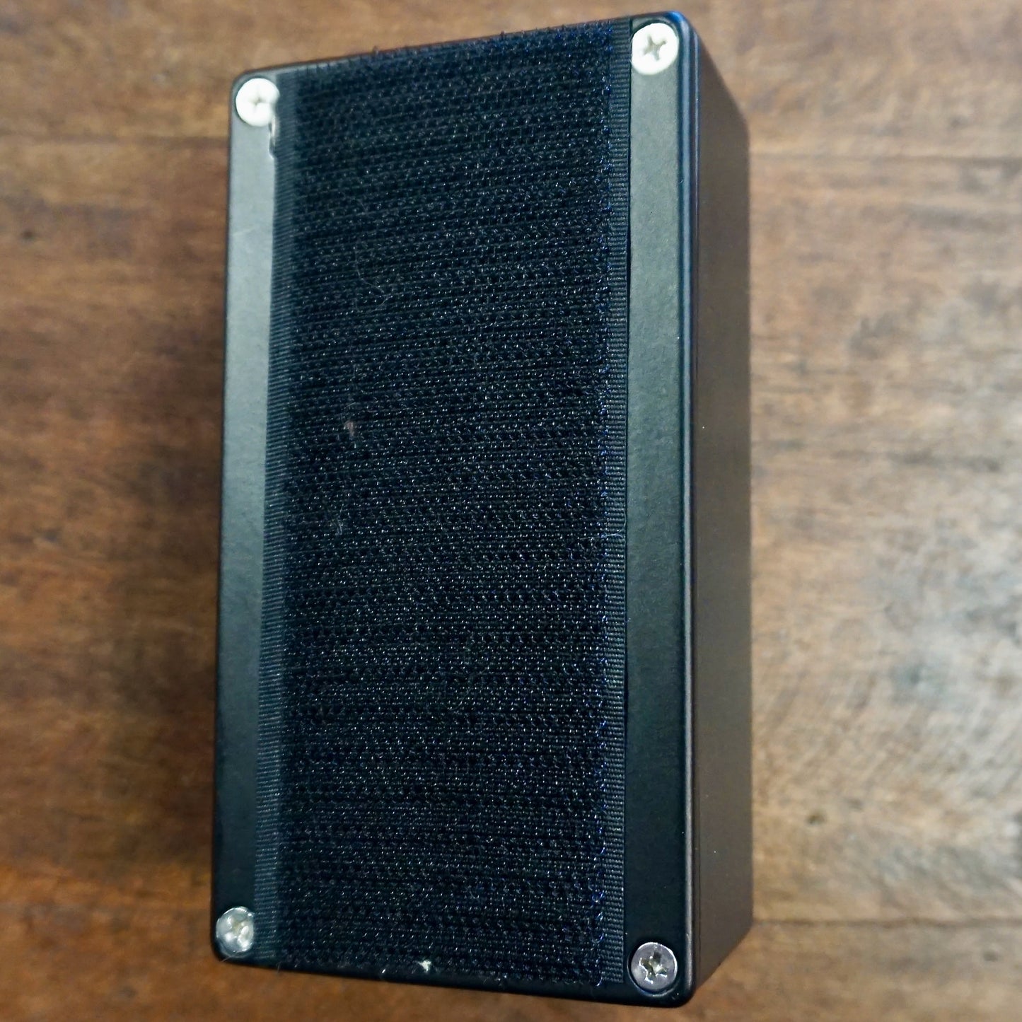 Walrus Audio Emissary Parallel Boost