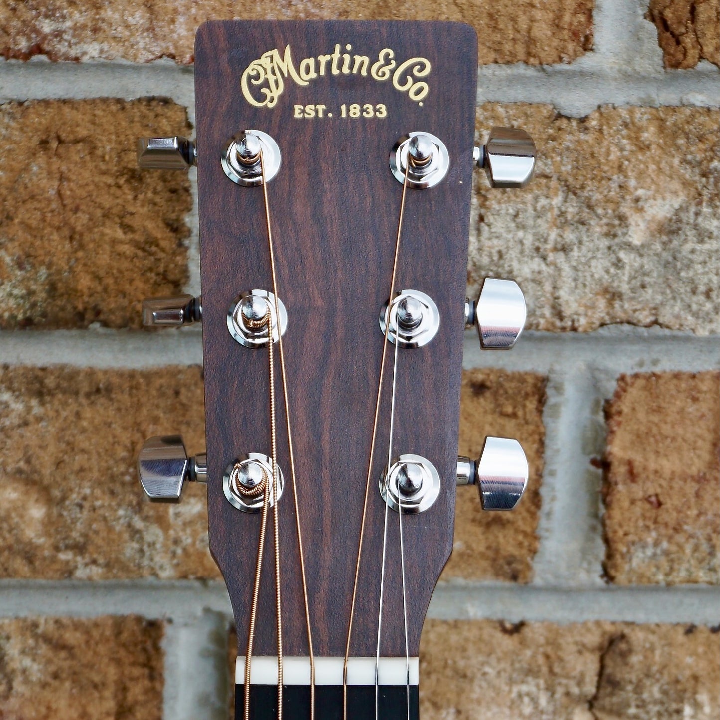 Martin GPC 11E