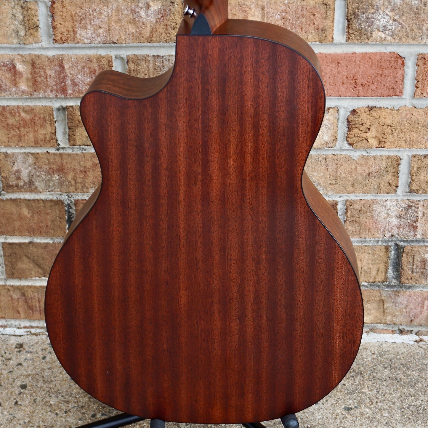 Martin GPC 11E