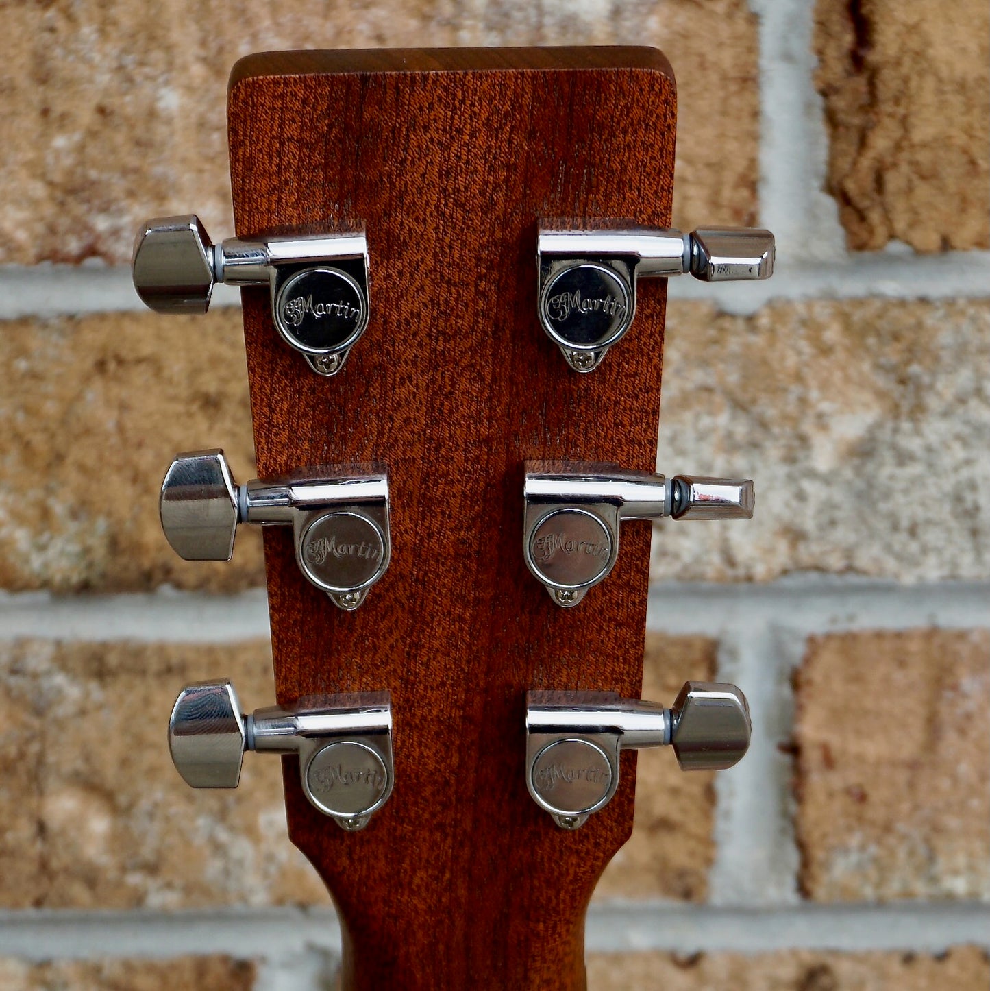 Martin GPC 11E