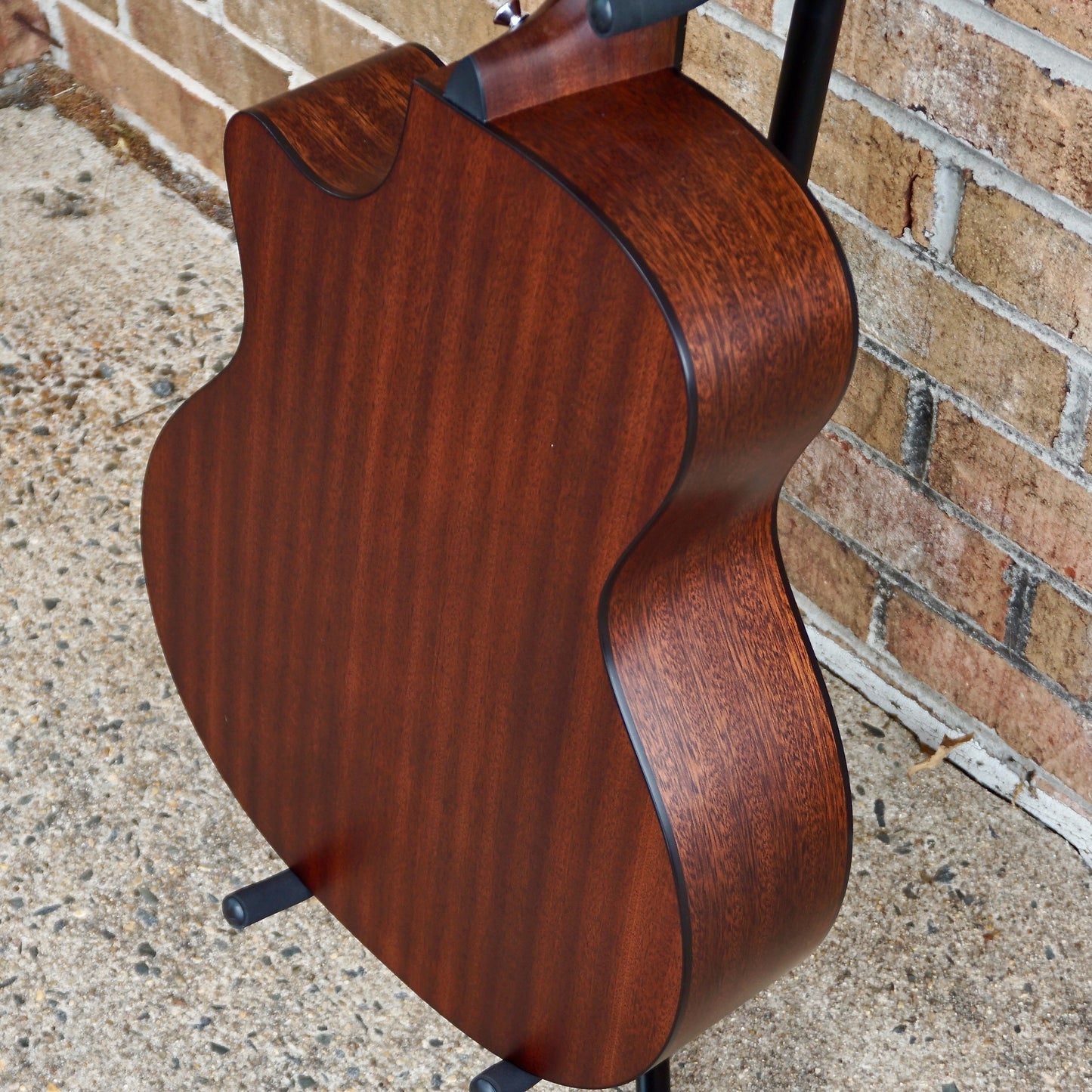 Martin GPC 11E