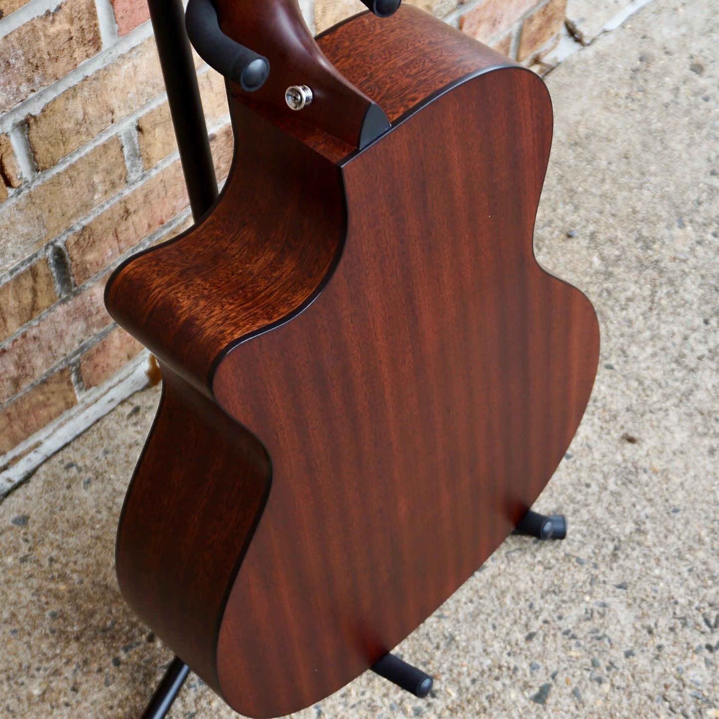 Martin GPC 11E