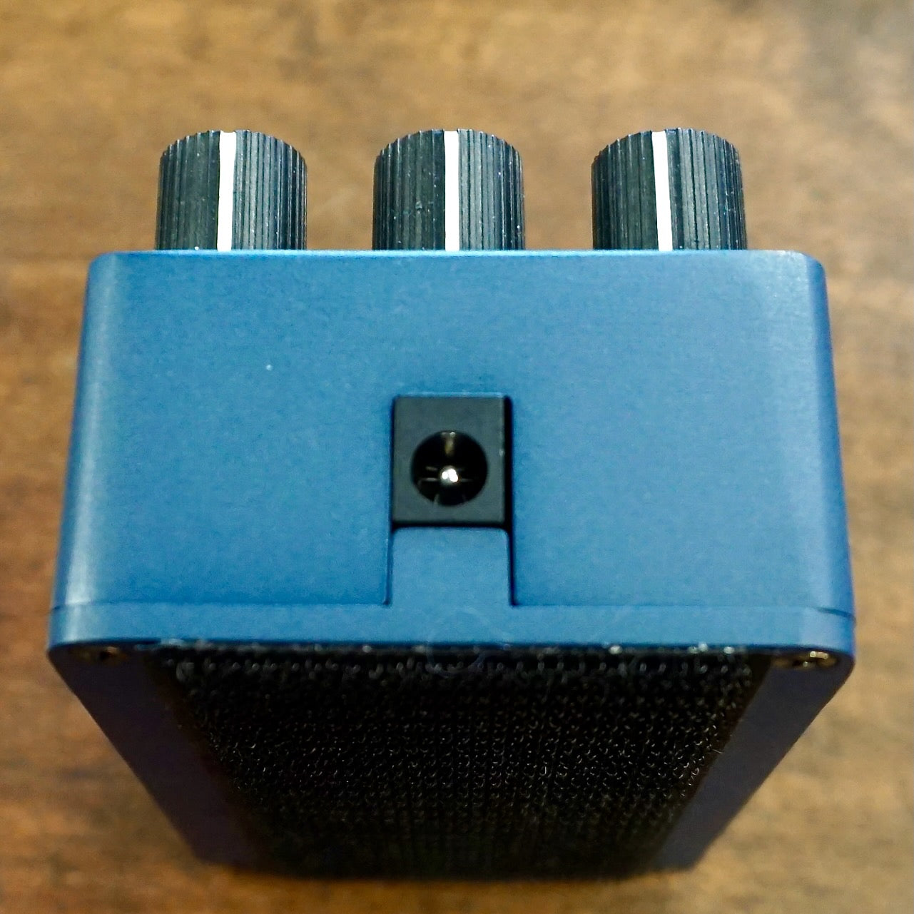 ALABS CETUS Reverb